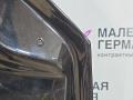 капот BMW X5 G05 2021, 3.0 л., B58B30C, бензин, АКПП, черный, внедорожник 5 дв., полный привод, 7189921, 7214633, 7214634, 12161700, 41007492375, 7492375 - фото №40
