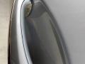 ручка наружная BMW 5 серия F10/F11 [рестайлинг] F10 2013, 2.0 л., N20 B20 A, бензин, серебро, седан, 51217231933, 7231933 - фото №4