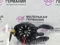 переключатель подрулевой (стрекоза) Mercedes-Benz C-Класс W204 [рестайлинг] W204.048 2012, 1.8 л., M 271.860, бензин, АКПП, 149 белый, седан, задний привод, правый руль, 0313865, 408626, A2129006901, A21290069019051 - фото №3
