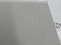 обшивка стойки центральной правой BMW X1 F48 2017, 2.0 л., B48 A20 B, бензин, АКПП, синий mediterranblau c10, полный привод, правый руль, 51437332816, 7332816, 51437376892, 7376892 - фото №7