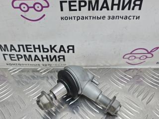 шаровая опора Mercedes-Benz E-Класс W212 [рестайлинг] W212 2014, 2.0 л., M 274.920, бензин, АКПП, 149 u белый, седан, задний привод, правый руль, A2123300135