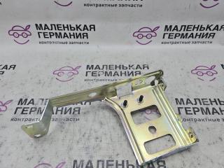 кронштейн (крепление) BMW X3 G01 2019, 2.0 л., B48B20C, бензин, АКПП, c1m phytonic-blau metallic, внедорожник 5 дв., полный привод, 51477396582, 9904007453, 7396582