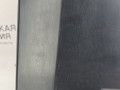 корпус салонного фильтра BMW X5 F15 2014, 3.0 л., N57 D30 A, дизель, АКПП, mineralweiss metallic (a96), полный привод, правый руль, 64319245588, 9245588 - фото №5
