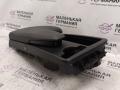Подлокотник центральной консоли Mercedes-Benz C-Класс W204 [рестайлинг] W204.048 2012, 1.8 л., M 271.860, бензин, АКПП, 149 белый, седан, задний привод, правый руль, A2046801339, A2046830394 - фото №12