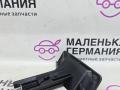 рычаг ручного тормоза (ручника) Mercedes-Benz C-Класс W204 [рестайлинг] W204.048 2012, 1.8 л., M 271.860, бензин, АКПП, 149 белый, седан, задний привод, правый руль, A2044270020 - фото №5