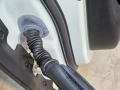дверь передняя правая BMW X5 F15 2013, 3.0 л., N57 D30 A, дизель, АКПП, 300 alpinweiss iii, полный привод, правый руль, 41517386738, 7386738 - фото №69