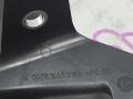 кронштейн (крепление) BMW X6 F16 2014, 3.0 л., N55 B30 A, бензин, АКПП, красный, правый руль, 64509139604, AC050016490100, 9139604 - фото №7