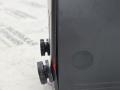 CD-чейнджер BMW Z4 E85 2003, 2.5 л., M54 B25 (256S5), бензин, АКПП, black sapphire metallic (475), кабриолет, 65126946990, 65126913389, 6946990, 6913389 - фото №8