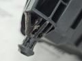 корпус воздушного фильтра BMW X1 F48 2016, 2.0 л., B47 C20 A, дизель, АКПП, alpinweiss 3 (300), передний привод, правый руль, 13718513916, 13718513944, 8513944, 8513916 - фото №17