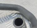 патрубок радиатора Mercedes-Benz C-Класс W205/S205/C205 W205.042 2014, 2.0 л., M 274.920, бензин, АКПП, 755 серый, седан, задний привод, правый руль, A2058301302 - фото №3