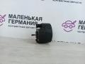 сирена (гонг) BMW 5 серия G30/G31 G30 (2016 - 2020), 3.0 л., B58 B30 A, бензин, полный привод, 65759383320, 9383320 - фото №4
