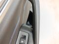 обшивка двери задняя левая BMW 5 серия G30/G31 G30 2017, 2.0 л., B47 D20 A, дизель, АКПП, black sapphire metallic (475), седан, задний привод, правый руль, 51428090483, 8090483 - фото №7