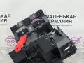 распределитель тока BMW 5 серия G30/G31 G30 2018, 2.0 л., B48 B20 A, бензин, АКПП, черный 475, седан, задний привод, правый руль, 61129391187, 9391187, 9350064, 6802943, 61146802943, 9348971, 61149348971 - фото №2
