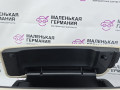 подлокотник BMW X5 F15 2014, 3.0 л., N57 D30 A, дизель, АКПП, mineralweiss metallic (a96), полный привод, правый руль, 51169251992, 9251992, 51169285083, 9285083 - фото №13