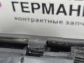 бардачок BMW X5 M F85 2016, 4.4 л., S63 B44 B, бензин, АКПП, donington grau (c28), полный привод, 51458061430, 8061430, 5537324 - фото №15