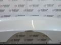 бампер задний BMW X5 F15 2013, 3.0 л., N57 D30 A, дизель, АКПП, mineralweiss metallic (a96), внедорожник 5 дв., полный привод, правый руль, 51128058060, 8058060, 51127303141, 7303141, 51127294392, 7294392 - фото №67