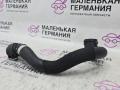 патрубок радиатора BMW X5 F15 2013, 3.0 л., N57 D30 A, дизель, АКПП, 300 alpinweiss iii, полный привод, правый руль, 64219282264, 9282264 - фото №4