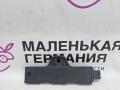 Антенна системы комфортного доступа BMW M5 F10 2012, 4.4 л., S63 B44 B, бензин, робот, 300 alpinweiss 3, седан, задний привод, правый руль, 65209220832, 9220832 - фото №3
