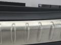 обшивка багажника BMW X6 F16 2014, 3.0 л., N55 B30 A, бензин, АКПП, красный, правый руль, 51477326471, 7326471, 7314704 - фото №8