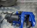 комплект тормозов BMW 8 серия G14/G15 G15 2021, 4.4 л., N63B44D, бензин, АКПП, черный, купе, полный привод, 34116887397, 6887397, 34106887398, 6887398, 34106861799, 6861799, 34116861800, 6861800, 34106891335, 6891335, 34106891336, 6891336, 34356890788, 34216871258, 6871258, 34206861803, 6861803, 34206861804, 6861804, 34206882997, 6882997, 34206882998, 6882998, 34206882989, 6882989, 34206882990, 6882990, 34208876343, 8876343, 34216885187, 6885187, 34356890791, 6890791 - фото №42