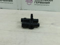фланец (тройник) системы охлаждения BMW X3 G01 (2017 - 2026), 17127535543, 7535543, 8680442 - фото №2