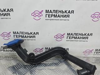 горловина бачка омывателя Mercedes-Benz C-Класс W205/S205/C205 W205.042 2014, 2.0 л., M 274.920, бензин, АКПП, 755 серый, седан, задний привод, правый руль, A2058600164, 2058690266, A2038690108