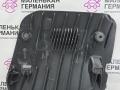 защита днища BMW 5 серия G30/G31 G31 2017, 2.0 л., B48 B20 B, бензин, АКПП, alpinweiss 3 (300), универсал, правый руль, 33306861146, 6861146, 27648710 - фото №9