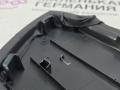 обшивка салона BMW X5 F15 2014, 3.0 л., N57 D30 A, дизель, АКПП, mineralweiss metallic (a96), полный привод, правый руль, 51169278728, 9278728, 105067469 - фото №6