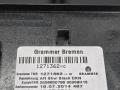 Подлокотник центральной консоли Mercedes-Benz C-Класс W205/S205/C205 W205.042 2014, 2.0 л., M 274.920, бензин, АКПП, 755 серый, седан, задний привод, правый руль, A2056800796 - фото №18