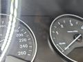 щиток приборов (приборная панель) BMW X1 F48 2016, 2.0 л., B47 C20 A, дизель, АКПП, alpinweiss 3 (300), передний привод, правый руль, 62106804957, 62106834488, 62106843092, 62106847117, 62109363227, 62109379965, 62109382087, 62109383271, 9295446, 1912952, 6804957 - фото №8