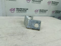 кронштейн радиатора Mercedes-Benz C-Класс W205/S205/C205 2014, 2.0 л., M 274.920, бензин, АКПП, белый, седан, задний привод, правый руль, A2055014120 - фото №4