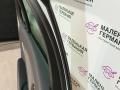 обшивка двери задняя левая Mercedes-Benz E-Класс W213/S213/C238/A238 2018, 2.0 л., M 274.920, бензин, АКПП, 149 polar white или polarweiss, седан, задний привод, правый руль, A21373071059K01, A213730710 - фото №3