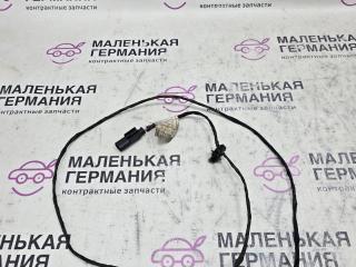 проводка BMW M5 F10 2012, 4.4 л., S63 B44 B, бензин, робот, 300 alpinweiss 3, седан, задний привод, правый руль, 61129244982, 9244982, 9244981