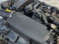 двигатель Mercedes-Benz E-Класс W212/S212/C207/A207 W212 2012, 1.8 л., M 271.860, бензин, АКПП, 040 черный, седан, задний привод, правый руль, R2212712001, R2710107405, R2710162201, 2122701601 - фото №28