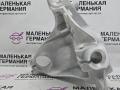 кулак поворотный правый BMW X1 F48 2016, 2.0 л., B47 C20 A, дизель, АКПП, alpinweiss 3 (300), передний привод, правый руль, 31216876646, 6876646, 31216870838, 6870838, 31216850420, 6850420 - фото №7