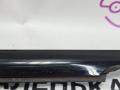 молдинг двери передней левой BMW 5 серия G30/G31 G31 2017, 2.0 л., B48 B20 B, бензин, АКПП, alpinweiss 3 (300), универсал, правый руль, 7433549 - фото №5