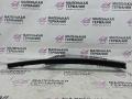 форточка задняя правая BMW X1 F48 2017, 2.0 л., B48 A20 B, бензин, АКПП, alpinweiss 3 (300), полный привод, правый руль, 51377405604, 7405604 - фото №4