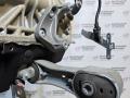 двигатель BMW X1 F48 2016, 2.0 л., B47 C20 A, дизель, АКПП, alpinweiss 3 (300), передний привод, правый руль, 851397905, 851398205, 11002361998, 2361998, 24008687015, 8687015 - фото №122