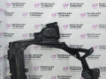 защита топливного бака BMW X1 F48 2016, 2.0 л., B47 C20 A, дизель, АКПП, alpinweiss 3 (300), передний привод, правый руль, 51757354760, 7354760 - фото №6