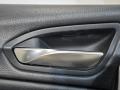 дверь передняя левая BMW 1 серия F20/F21 F20 2013, 3.0 л., N55 B30 A, бензин, АКПП, 300, u300 — alpinweiss iii, хетчбэк 5 дв., задний привод, правый руль, 41007284511, 7284511 - фото №46