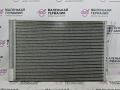 радиатор кондиционера BMW M5 F10 2012, 4.4 л., S63 B44 B, бензин, робот, 300 alpinweiss 3, седан, задний привод, правый руль, 64509391493, 9391493, X6675003 - фото №2