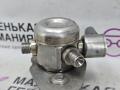 ТНВД BMW 6 серия F06/F12/F13 2012, 4.4 л., N63 B44 B, бензин, АКПП, alpinweiss 3 (300), хетчбэк 5 дв., задний привод, правый руль, 13517599865, 7599865, 13518604232, 8604232 - фото №4