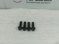 болт BMW 3 серия E90/E91/E92/E93 (2004 - 2010), 2.0 л., N46 B20 BD, бензин, 22116769558, 6769558 - фото №5