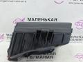 блок предохранителей Volkswagen Passat B8 2015, 1.8 л., CJSA, бензин, робот, 2t/c9x чёрный перламутр, седан, правый руль, 5Q0907361B, 5Q0937132B, 5Q0927165D - фото №4