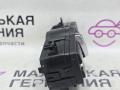 переключатель света BMW X3 F25 2013, 2.0 л., N20 B20 A, бензин, АКПП, а52/7 spacegrau, хетчбэк 5 дв., полный привод, правый руль, 61319192744, 9192744 - фото №5