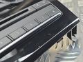 блок управления печки / климат-контроля BMW X4 F26 2014, 2.0 л., N20 B20 A, бензин, АКПП, 475 black sapphire metallic, полный привод, правый руль, 64119354076, 9354076, 9208592 - фото №5