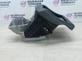 Проекция на лобовое стекло BMW 6 серия F06/F12/F13 2013, 4.4 л., N63 B44 B, бензин, black sapphire metallic (475), 62309249966, 9227015, 9249966, 62309359020, 9359020 - фото №4