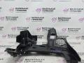 накладка на торпедо (консоль) Mercedes-Benz E-Класс W213/S213/C238/A238 2018, 2.0 л., M 274.920, бензин, АКПП, 149 polar white или polarweiss, седан, задний привод, правый руль, A2136801207, A2136803006 - фото №8