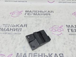 кронштейн (крепление) Mercedes-Benz E-Класс W212 [рестайлинг] W212 2013, 2.0 л., M 274.920, бензин, АКПП, 775 iridiumsilber, седан, задний привод, правый руль, 0005745032