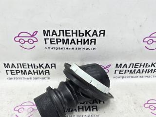 кожух рулевой колонки BMW M5 F10 2012, 4.4 л., S63 B44 B, бензин, робот, 300 alpinweiss 3, седан, задний привод, правый руль, 32306776320, 6776320